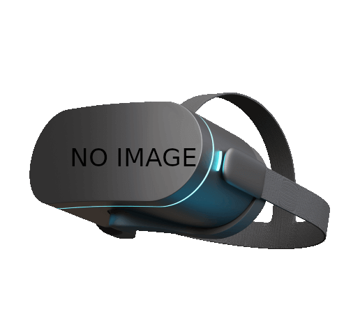 Geberit Publica 201680600